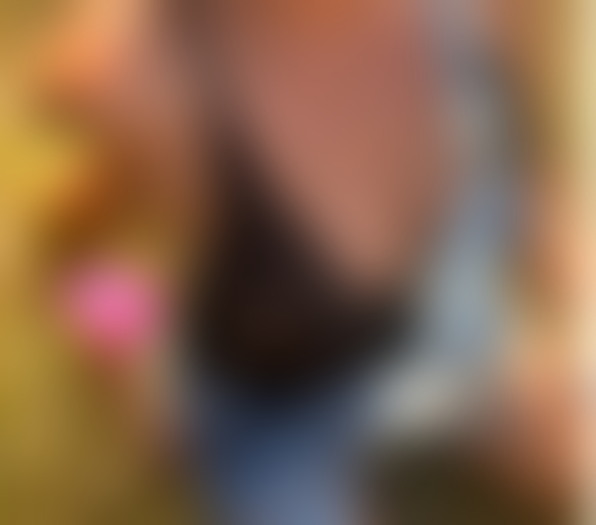 Escorts Somerset Glastonbury - Somerset - Photos for Mature, English, MILF next door